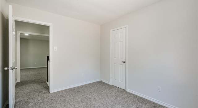 Photo of 1222 Kempsford Dr, Katy, TX 77450