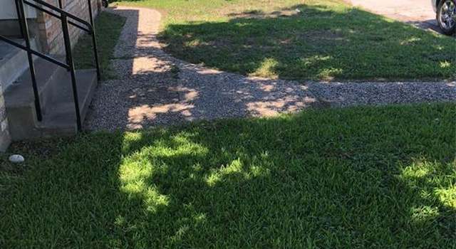 Photo of 5414 Borden Ave, Galveston, TX 77551