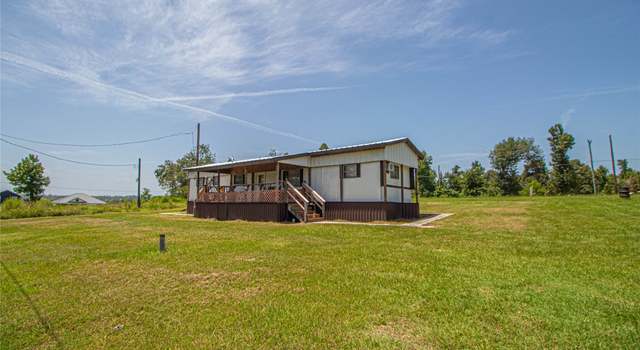 Photo of 147 Eagle Ln, Livingston, TX 77351