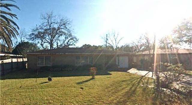 Photo of 5009 Red Oak Ln, Texas City, TX 77591