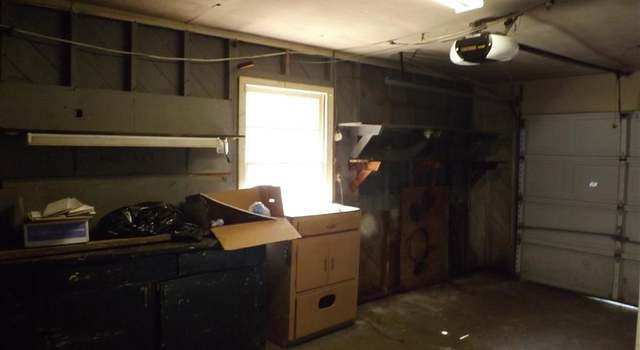 Photo of 5009 Red Oak Ln, Texas City, TX 77591