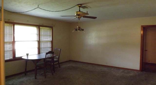 Photo of 5009 Red Oak Ln, Texas City, TX 77591