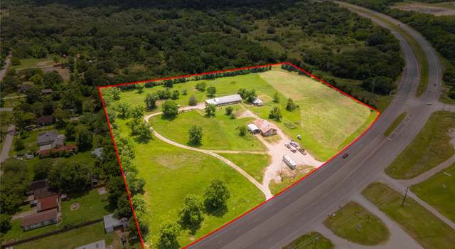Photo of 34678 Fm 1301 Rd, West Columbia, TX 77486