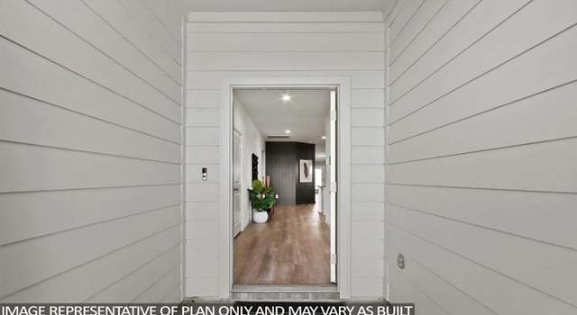 Photo of 20445 Coast Redwood St, New Caney, TX 77357