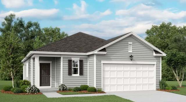 Photo of 31227 Williams Landing St, Waller, TX 77484