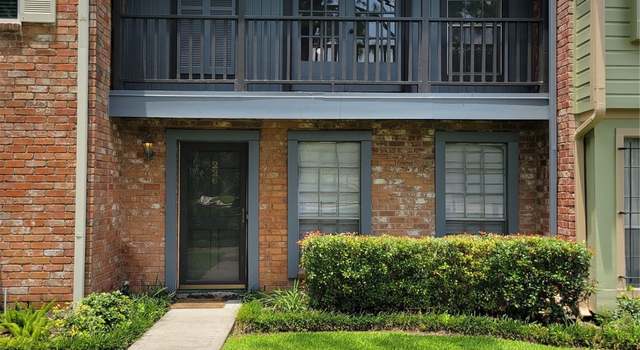 Photo of 5801 Lumberdale Rd #226, Houston, TX 77092