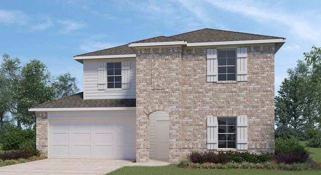 Photo of 209 Homestead Ct, Dayton, TX 77535
