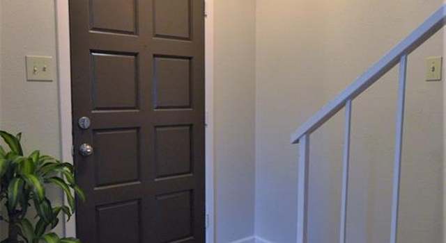 Photo of 423 Forest Hills Dr, League City, TX 77573