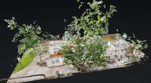Photo of 3809 Billingsley St, Houston, TX 77009