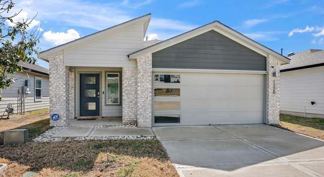 Photo of 1120 Amistad Loop, College Station, TX 77845