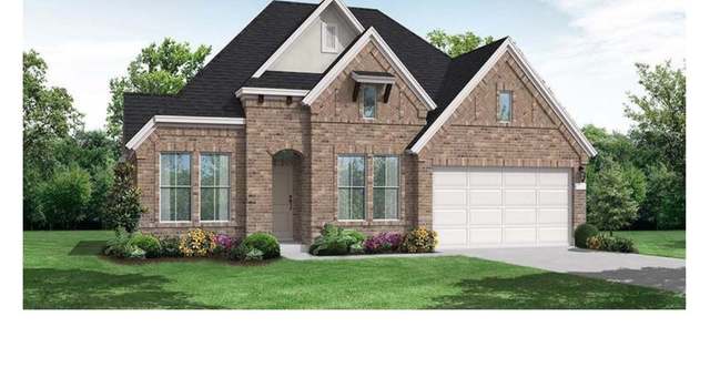 Property at 42635 Rustico Rd, Magnolia, TX 77354, 4 beds, 4 baths