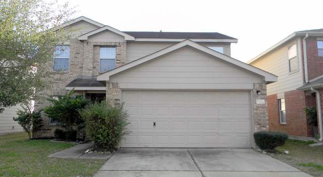 Photo of 7922 Suffield Glen Ln, Humble, TX 77338