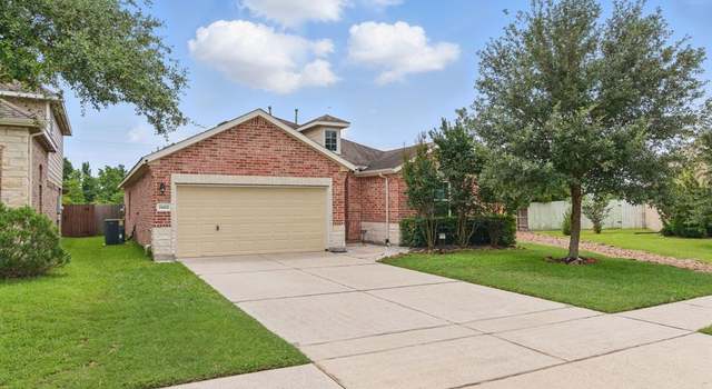 Photo of 21402 Mandarin Glen Cir, Spring, TX 77388