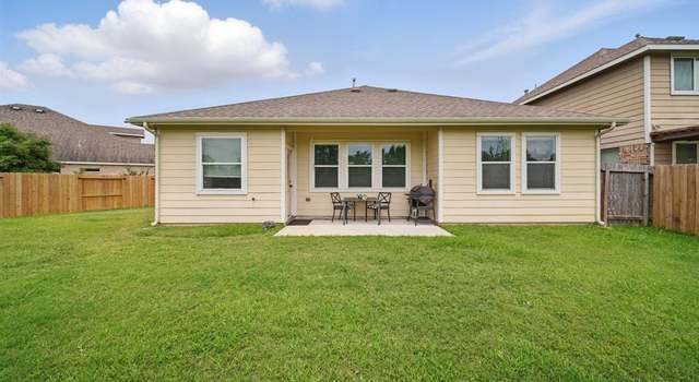 Photo of 21402 Mandarin Glen Cir, Spring, TX 77388
