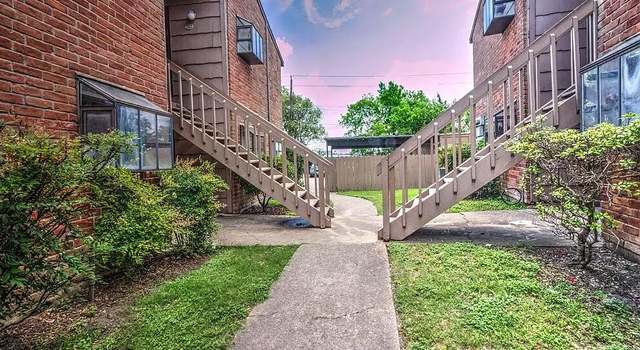 Photo of 9101 Country Creek Dr #307, Houston, TX 77036