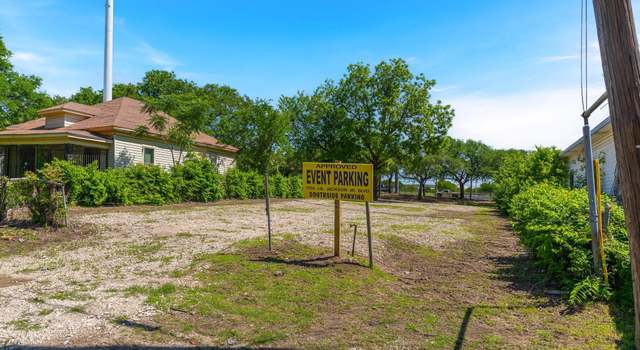 Photo of 1724 Jb Jackson Jr Blvd, Dallas, TX 75210