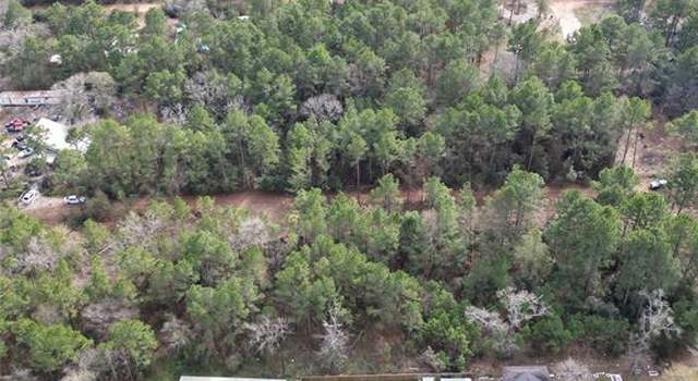 Photo of 7912 Acacia Ln, Plantersville, TX 77363