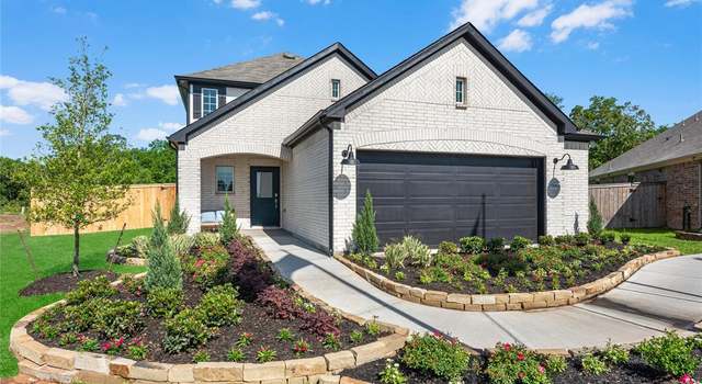 Photo of 3230 Spanish Oak Ln, Rosenberg, TX 77471
