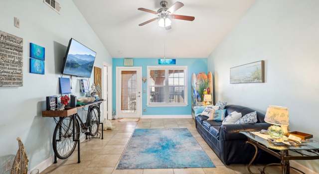 Photo of 7000 Seawall Blvd #1134, Galveston, TX 77551