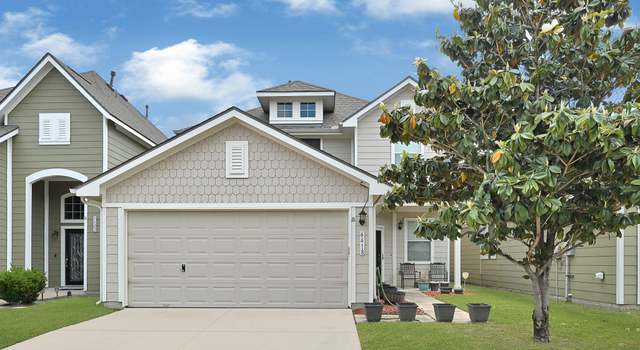 Photo of 6418 Wilshire Fern, Houston, TX 77040