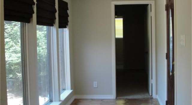 Photo of 16315 Shady Elms Dr, Houston, TX 77059