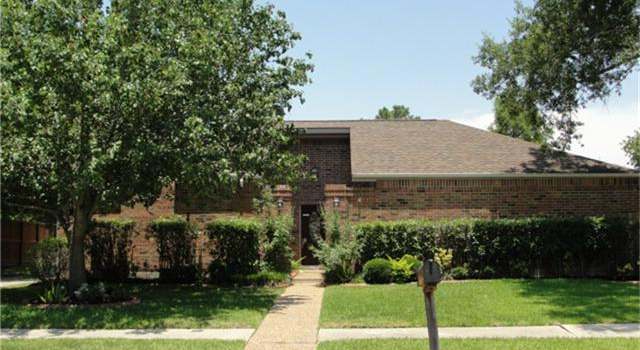 Photo of 16315 Shady Elms Dr, Houston, TX 77059