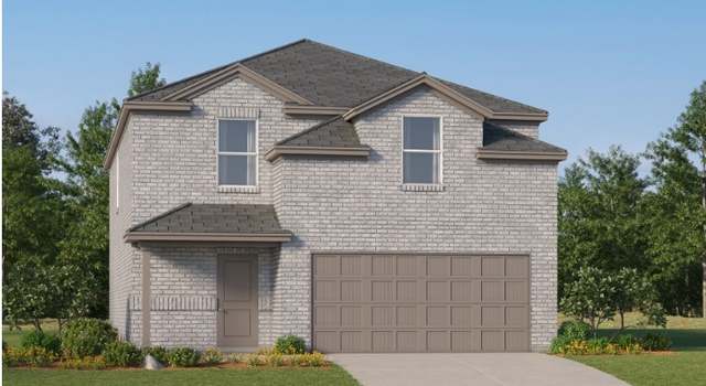 Photo of 3049 Dawn Sound Dr, Katy, TX 77493