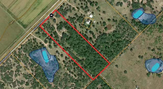 Photo of 2257 County Road 130, Edna, TX 77957