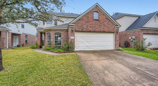 Photo of 18523 Grove Brook Ln, Cypress, TX 77429