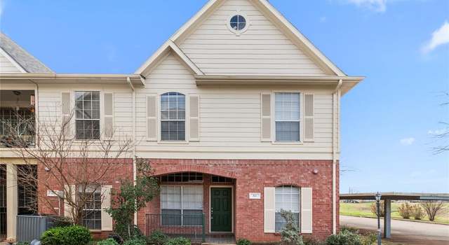 Photo of 2710 Grants Lake Blvd Unit H1, Sugar Land, TX 77479