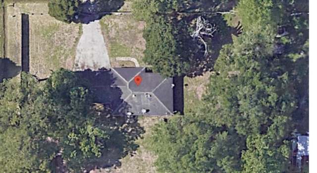 Photo of 9206 Everglade Dr, Houston, TX 77078