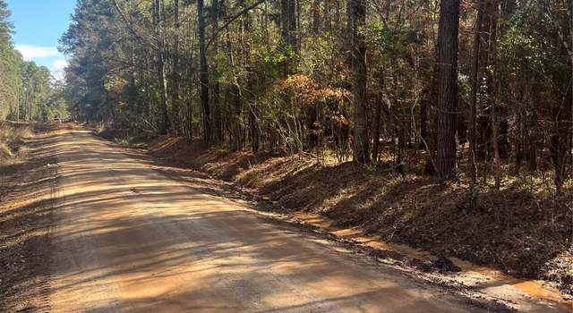 Photo of TBD Midway Loop W, Livingston, TX 77351