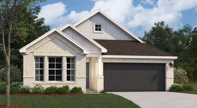 Photo of 960 Oak Mist Ln, Magnolia, TX 77354