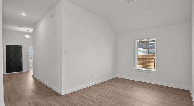 Photo of 960 Oak Mist Ln, Magnolia, TX 77354