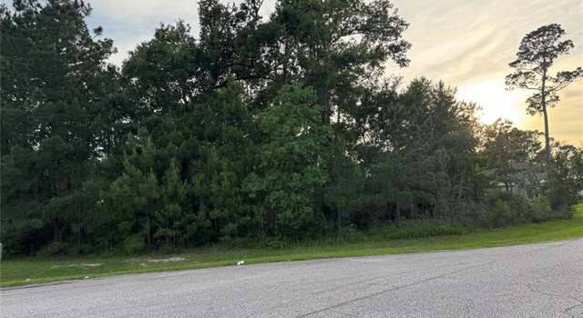 Photo of 5906 Sunny Sky Pl, Spring, TX 77386