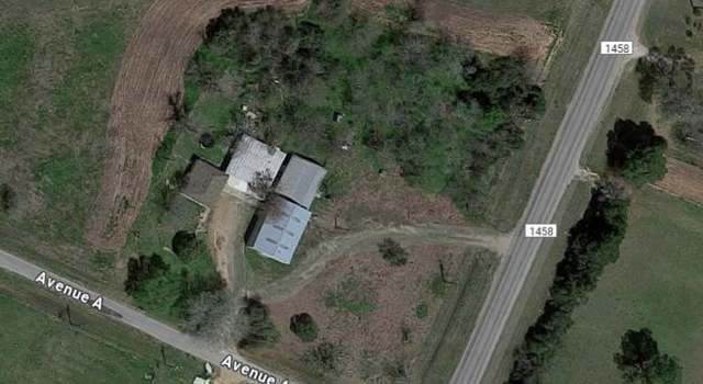 Photo of 4610 Avenue A St, San Felipe, TX 77474