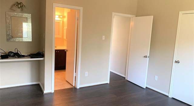 Photo of 15122 Sheffield Ter, Channelview, TX 77530