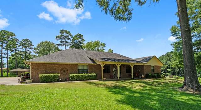 Photo of 1561 Us Highway 69 N N, Woodville, TX 75979