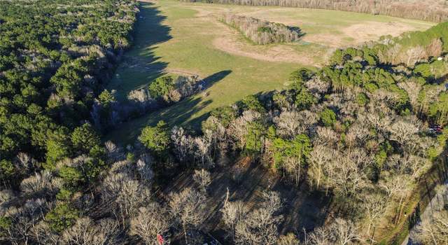 Photo of 1739 County Road 373, Splendora, TX 77372