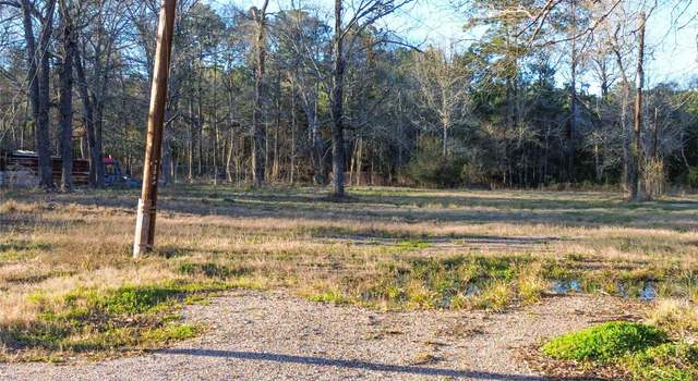 Photo of 1739 County Road 373, Splendora, TX 77372