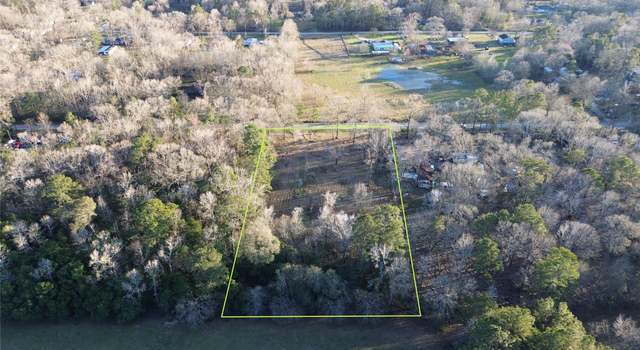 Photo of 1739 County Road 373, Splendora, TX 77372