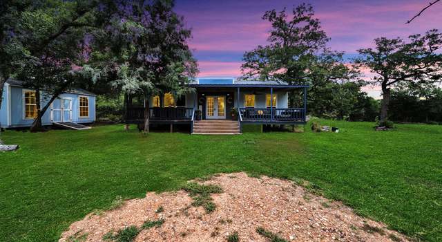 Photo of 3363 Deer Ledge, Caldwell, TX 77836
