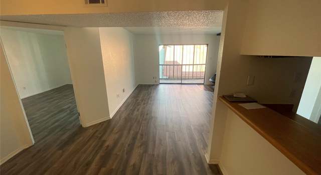 Photo of 10110 Forum West Dr #332, Houston, TX 77036