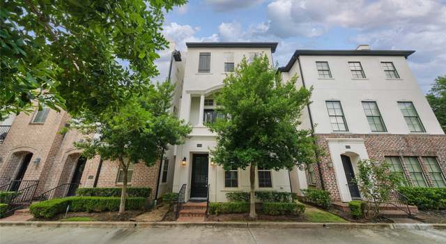Photo of 9422 London Bridge Sta, Houston, TX 77045