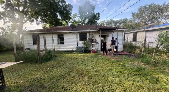 Photo of 11719 Almeda Genoa Rd, Houston, TX 77034
