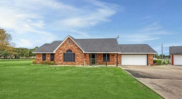 Photo of 8426 Moravian Dr, Sealy, TX 77474