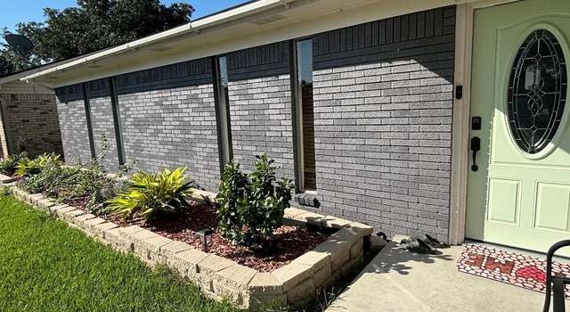 Photo of 3019 California St, Nederland, TX 77627