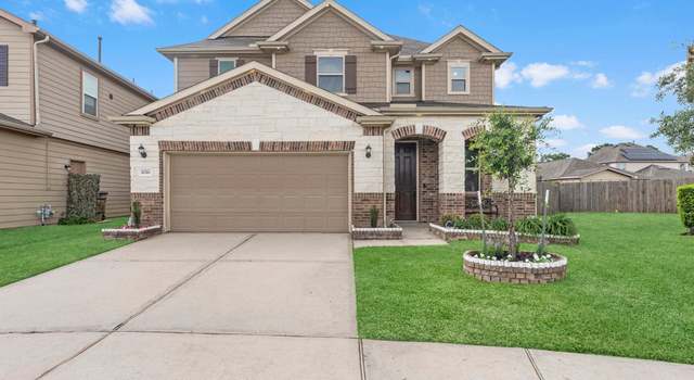 Photo of 14306 Cedar Pine Ct, Houston, TX 77068