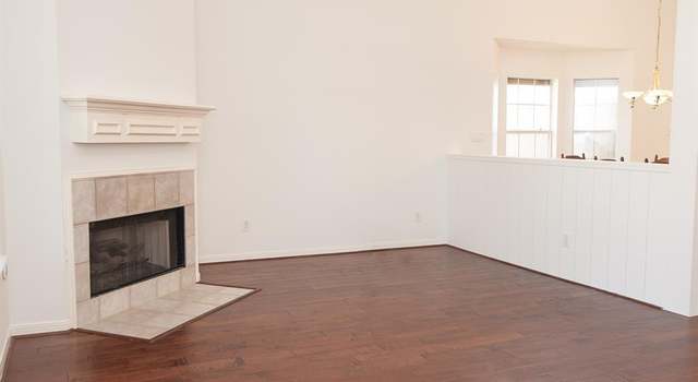 Photo of 2601 S Broadway St #72, La Porte, TX 77571