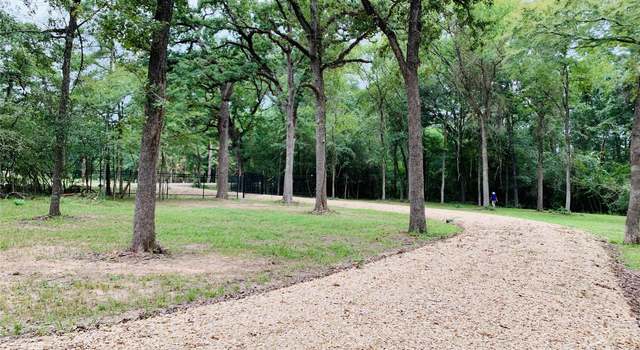 Photo of 19739 E Lakeshore Dr, Magnolia, TX 77355